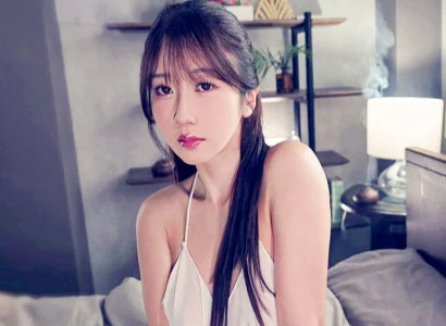 Người phụ nữ đang có chồng và chồng vắng nhà bán dâm nuôi con của mình