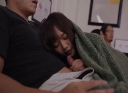 Tôi và cô em họ làm tôi nhớ mãi