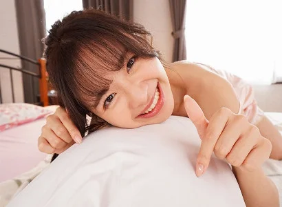 Chị gái dâm dục chiếm lấy bạn trai của em gái mình