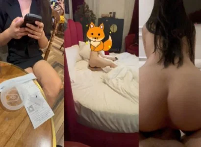 Anh bạn trẻ góp mặt trong ký sự chăn rau