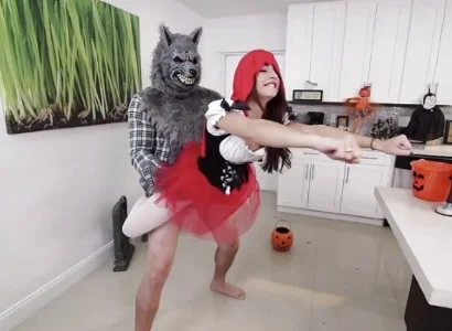 Cô bé đáng yêu địt nhau cực phê