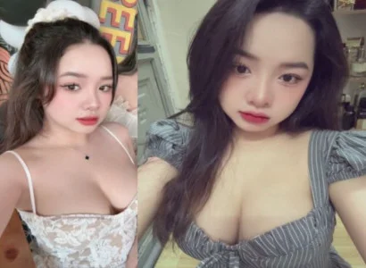 Anh nện từ phía sau em người yêu dâm có cặp mông nở nang
