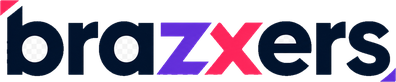 brazxers